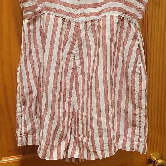 C&C California romper - Picture 4 of 6